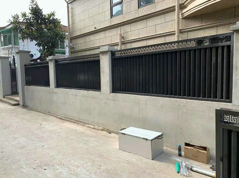 铝艺围栏厂家安装.jpg
